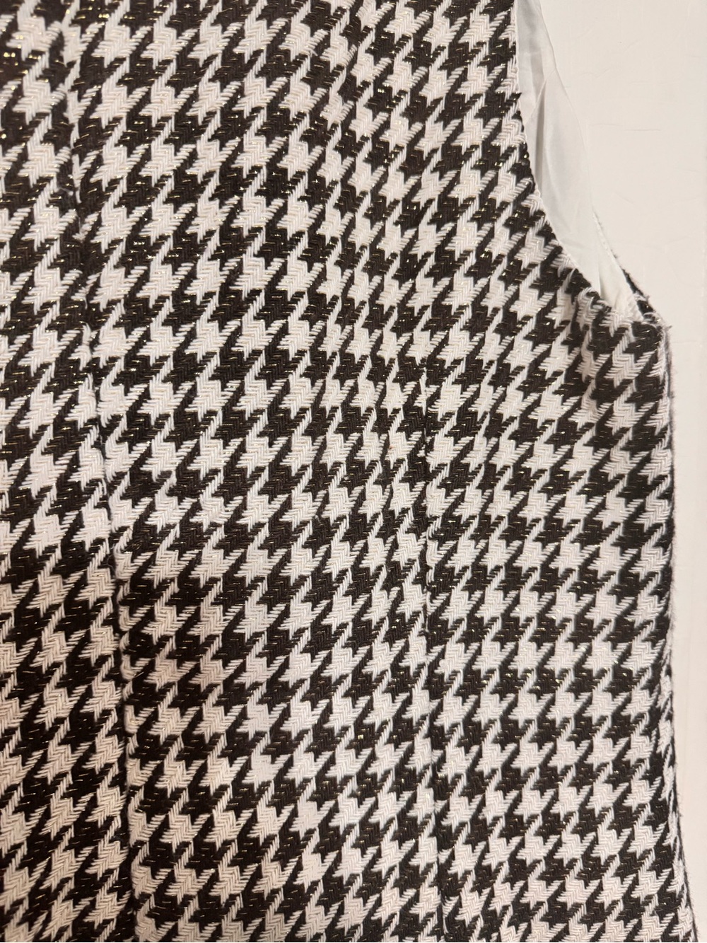 Lulus The Coveted Poise Dress NWT - Picture 7 of 7